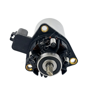 31363-52020- Brand New Clutch Friction Control Actuator Motor MMT For TOYOTA COROLLA VERSO
