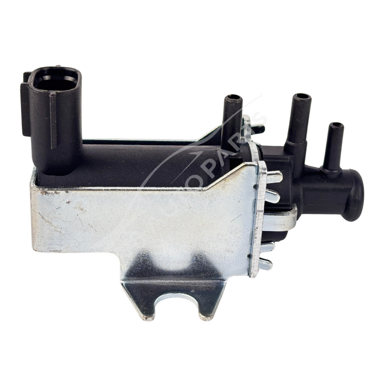 BRAND NEW 2001 TO 2005 TOYOTA COROLLA VERSO DIESEL D-4D TURBO BOOST VACUUM VALVE