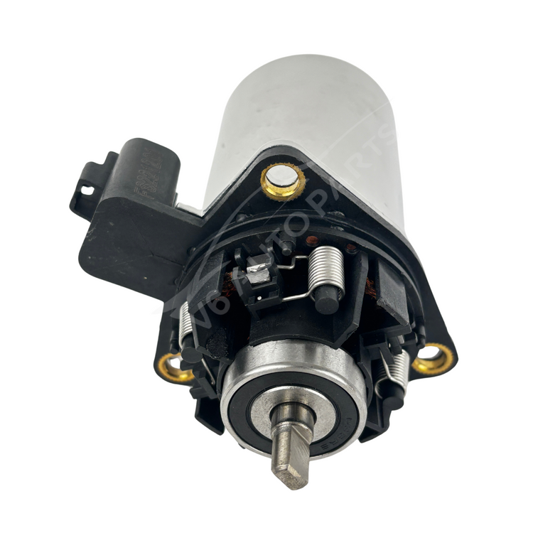 31363-52020 New Clutch Actuator Auto Motor For 2012 - 2016 TOYOTA AURIS 1.4 NZE18_, ZRE18