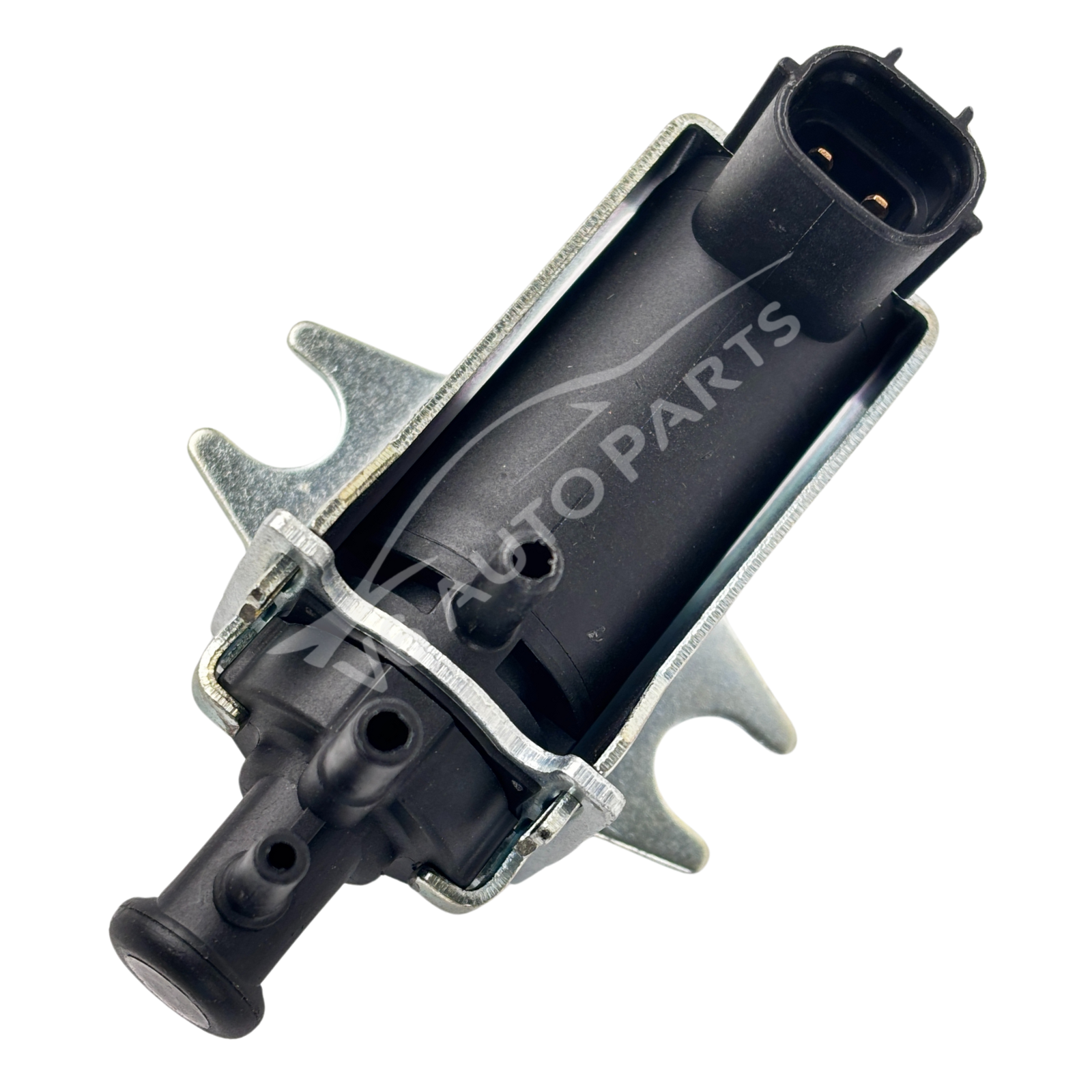 BRAND NEW 2001 TO 2005 TOYOTA COROLLA VERSO DIESEL D-4D TURBO BOOST VACUUM VALVE