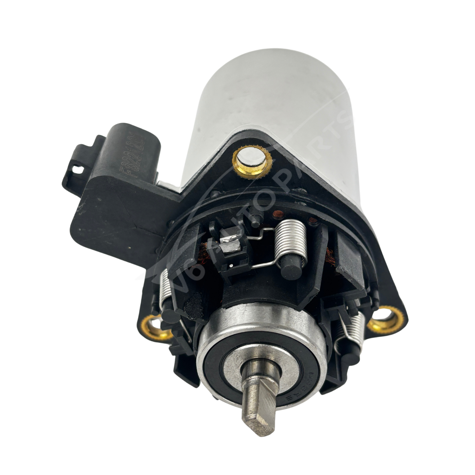 31363-52020- Brand New Clutch Friction Control Actuator Motor MMT For TOYOTA COROLLA VERSO