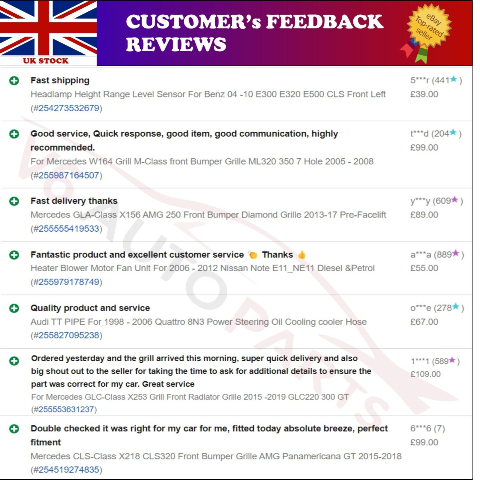 BRAND NEW 2001 TO 2005 TOYOTA COROLLA VERSO DIESEL D-4D TURBO BOOST VACUUM VALVE