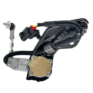 89407-60022 Car Headlight Height Control Level Sensor Rear Right For 2003 - 2009 LEXUS GX470