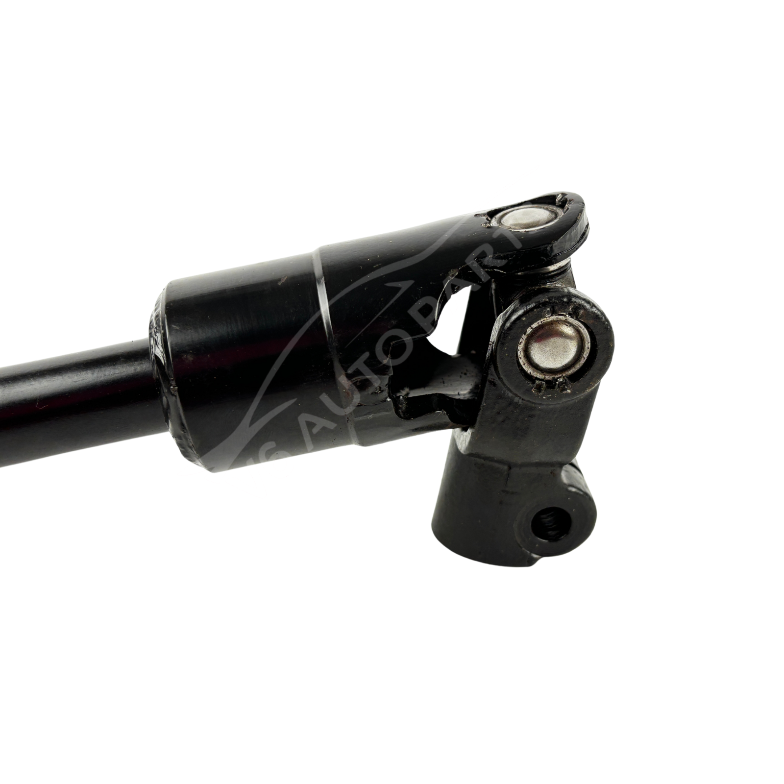 1999 - 2007 MR2 1.8 ROADSTER MRS ZZW30R SPYDER STEERING SHAFT UJ UNIVERSAL JOINT