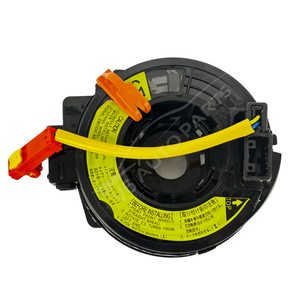 84306-52050 New Spiral Cable Clock Spring For Toyota Raum Isis Yaris/Echo Verso