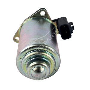 BRAND NEW CLUTCH FRICTION ACTUATOR MOTOR FOR TOYOTA AURIS AND COROLLA VERSO