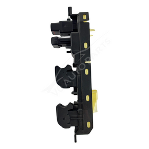 Power Window Driver Main Control Switch 20 Pin Prius Auris COROLLA AXIO FIELDER