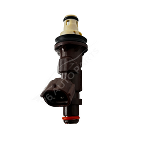 4 x 23250-62040 New Fuel Injectors For 1991 To 1996 Toyota Camry Vienta 3.0L Petrol Fwd V6
