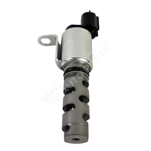 CAMSHAFT TIMING OIL CONTROL VALVE FOR THE FOLLOWING 2004 - 2016 MARK X MODELS