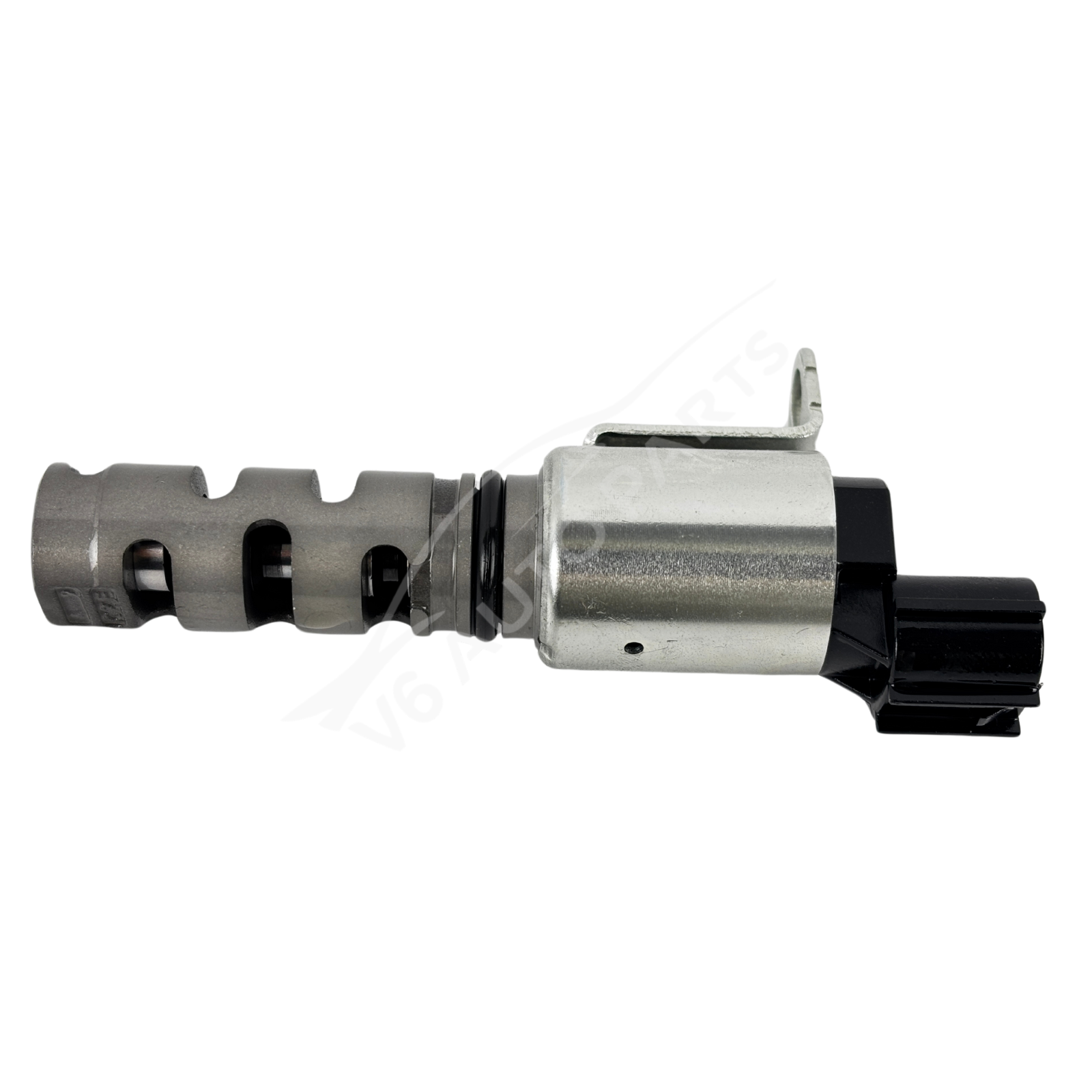 CAMSHAFT TIMING OIL CONTROL VALVE FOR THE FOLLOWING 2004 - 2016 MARK X MODELS