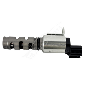 CAMSHAFT TIMING OIL CONTROL VALVE FOR THE FOLLOWING 2004 - 2016 MARK X MODELS