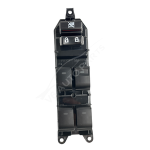 Power Window Driver Main Control Switch 20 Pin Prius Auris COROLLA AXIO FIELDER
