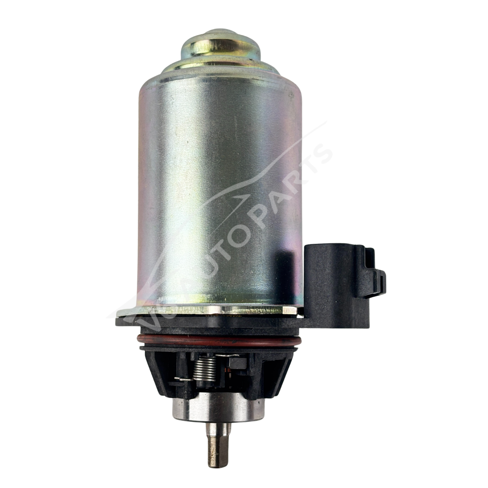 31363-52021 Clutch Friction Control Actuator Motor For Toyota Auris Corolla Verso Vitz Aygo