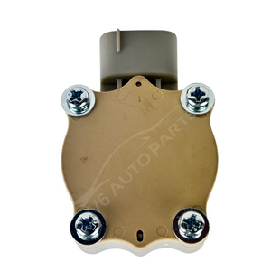 89408-48010- Rear Headlamp Height Levelling Adjuster Sensor For 2006 - 2008 Lexus RX400h