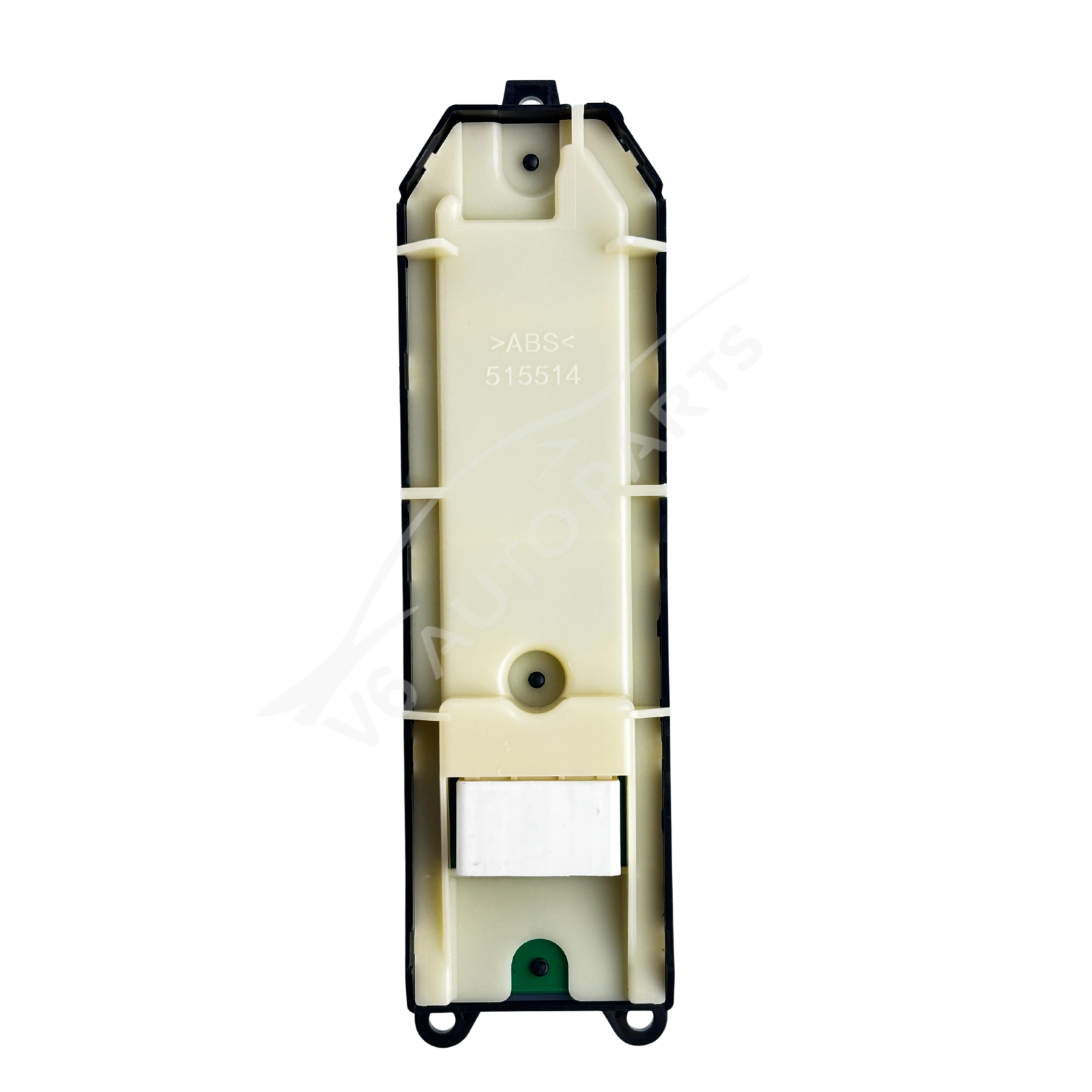 Power Window Driver Main Control Switch 20 Pin Prius Auris COROLLA AXIO FIELDER