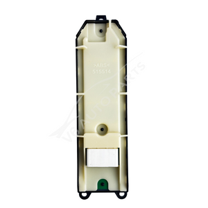 Power Window Driver Main Control Switch 20 Pin Prius Auris COROLLA AXIO FIELDER