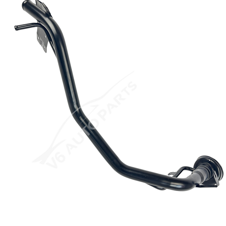 1999 - 2004 PATHFINDER V6 R50 3.5 3.3 PETROL FUEL TANK FILLER NECK PIPE