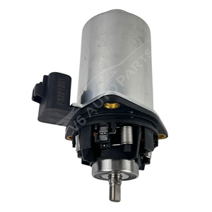 31363-52020- Brand New Clutch Friction Control Actuator Motor MMT For TOYOTA COROLLA VERSO