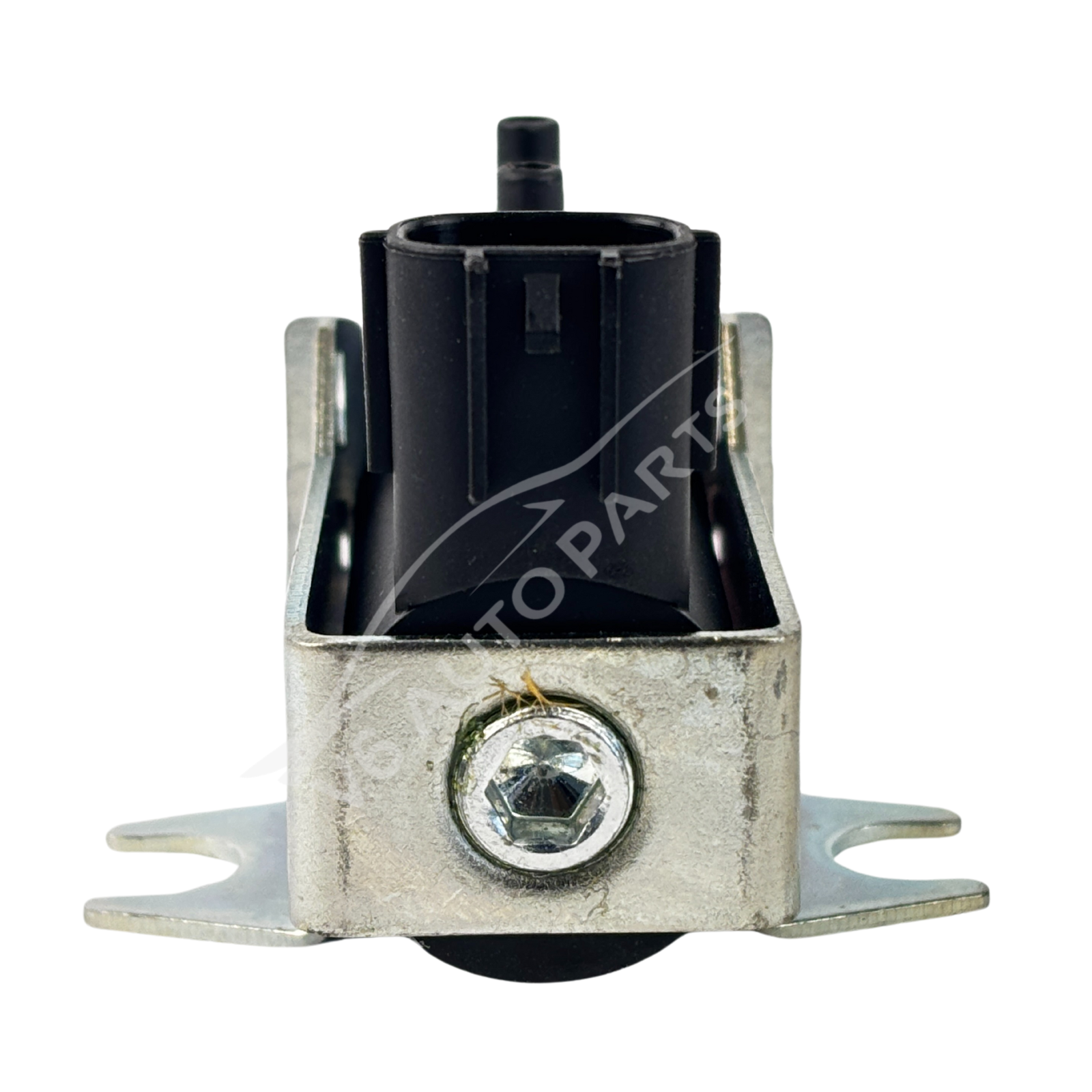 BRAND NEW 2001 TO 2005 TOYOTA COROLLA VERSO DIESEL D-4D TURBO BOOST VACUUM VALVE