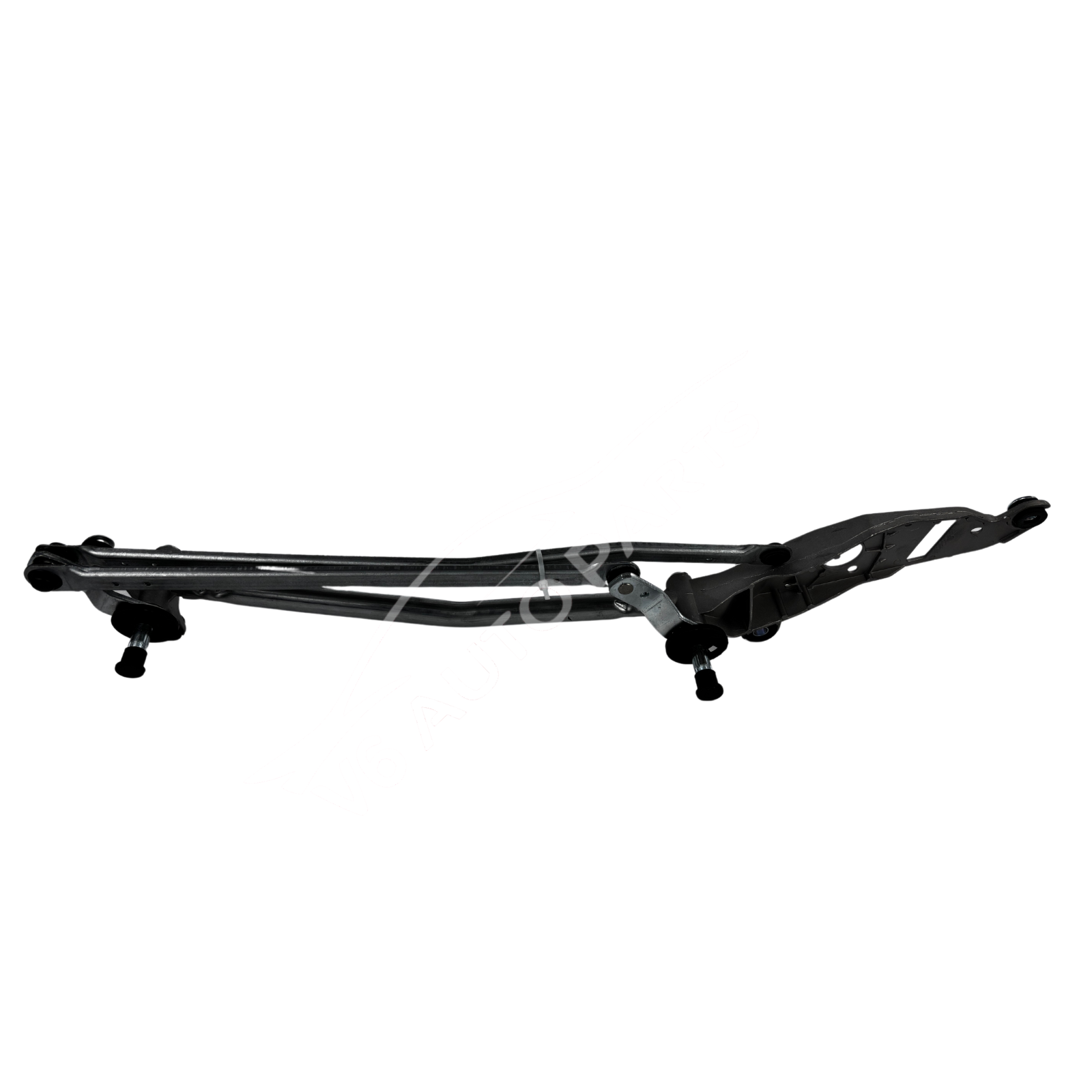 Front Window Wiper Linkage Assembly For 2007 To 2013 NISSAN QASHQAI MK1 J10