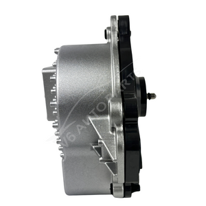 161A0-29015 ELECTRIC WATER PUMP ASSY FOR 2010 - 2016 TOYOTA PRIUS AND PRIUS PLUS 887612#