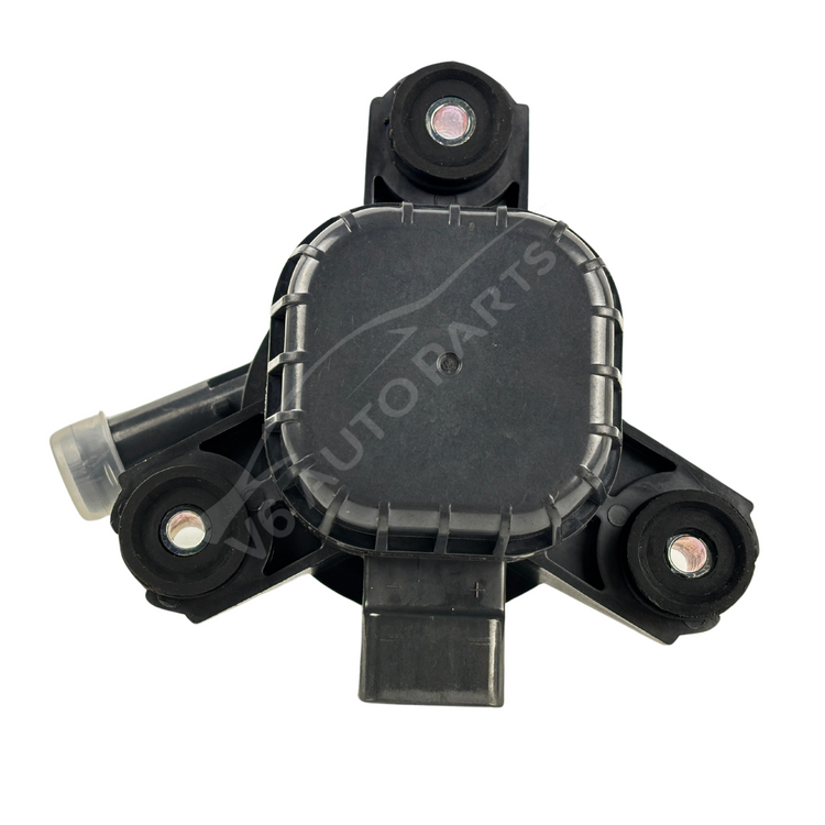 12V Electric Inverter Cooling Water Pump For Toyota Prius HYBRID 1.5 2004 - 2009