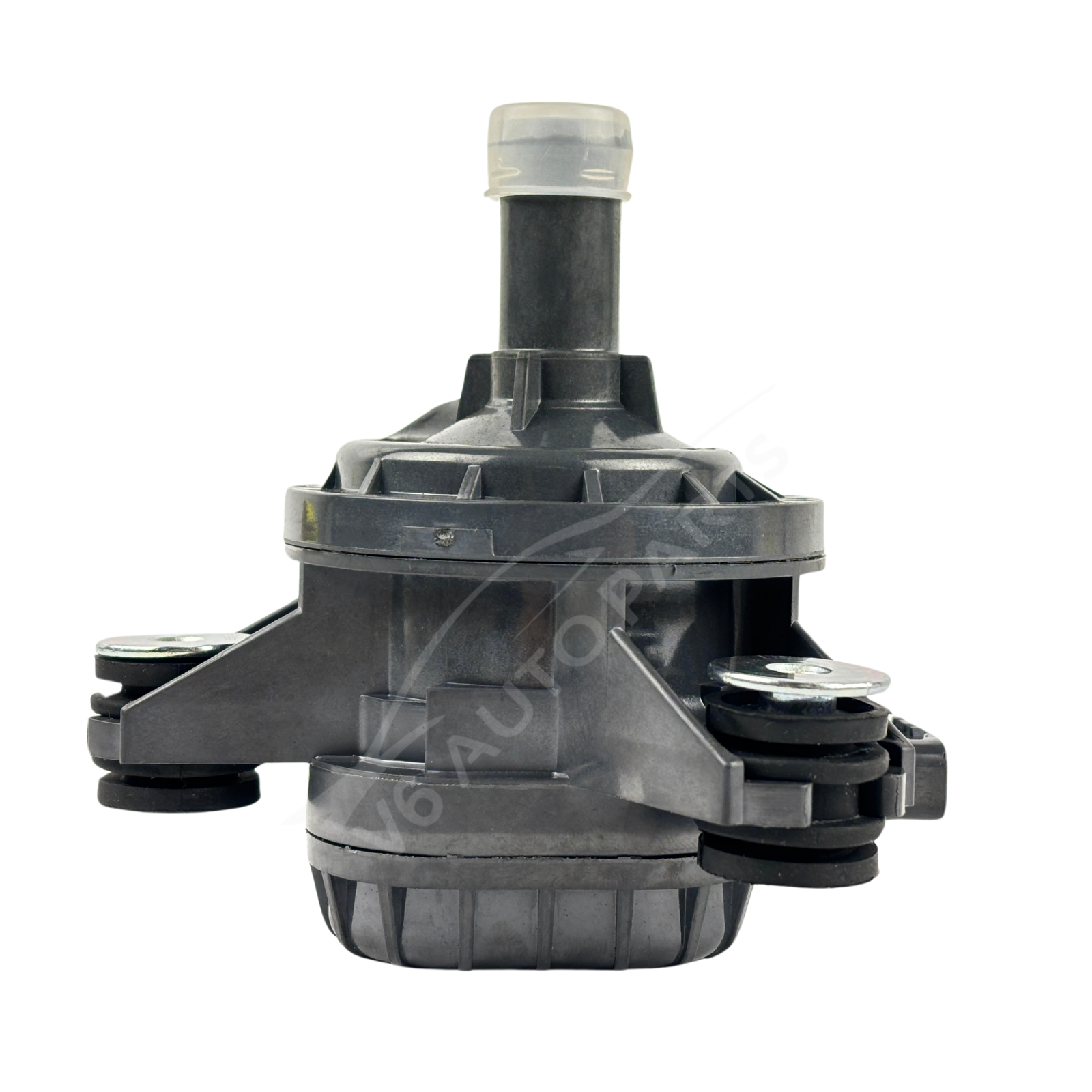 COOLANT CONTROL INVERTER WATER PUMP VALVE FOR 2009 - 2019 TOYOTA PRIUS HYBRID