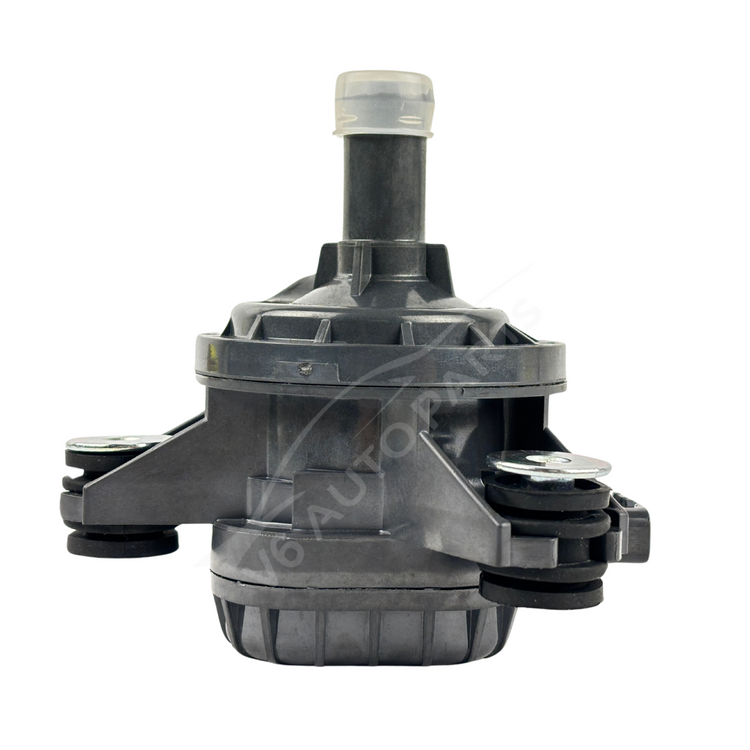 COOLANT CONTROL INVERTER WATER PUMP VALVE FOR 2009 - 2019 TOYOTA PRIUS HYBRID