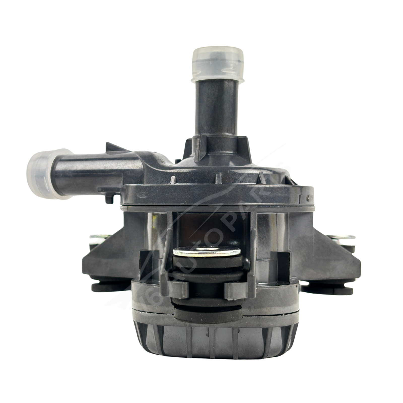 COOLANT CONTROL INVERTER WATER PUMP VALVE FOR 2009 - 2019 TOYOTA PRIUS HYBRID