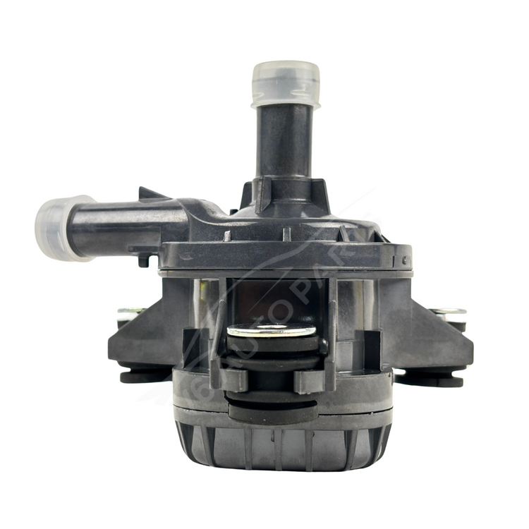 COOLANT CONTROL INVERTER WATER PUMP VALVE FOR 2009 - 2019 TOYOTA PRIUS HYBRID