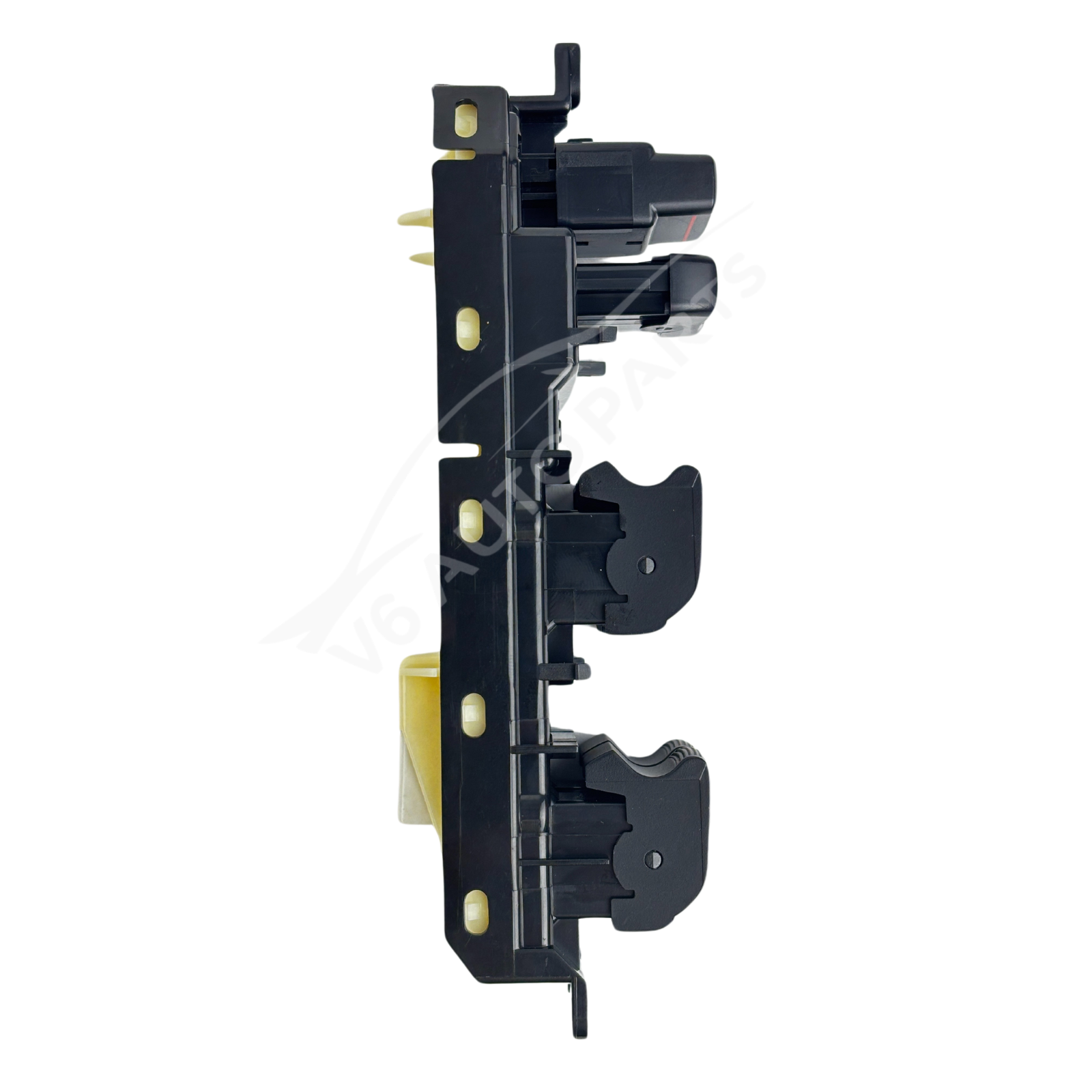 Power Window Driver Main Control Switch 20 Pin Prius Auris COROLLA AXIO FIELDER