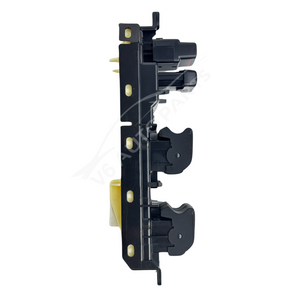 Power Window Driver Main Control Switch 20 Pin Prius Auris COROLLA AXIO FIELDER