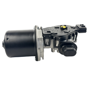 Windscreen Wiper Motor For Renault Clio mk4 IV 2013 - 2019 Petrol & Diesel Model