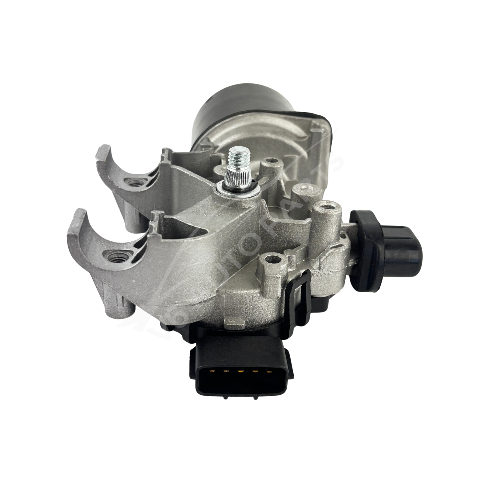 Windscreen Wiper Motor For Renault Clio mk4 IV 2013 - 2019 Petrol & Diesel Model