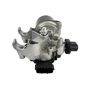 Windscreen Wiper Motor For Renault Clio mk4 IV 2013 - 2019 Petrol & Diesel Model