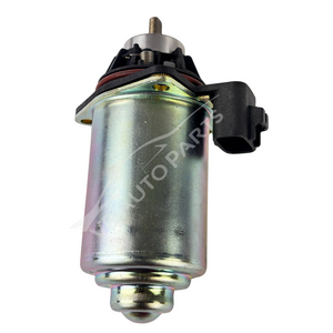 BRAND NEW CLUTCH FRICTION ACTUATOR MOTOR FOR TOYOTA AURIS AND COROLLA VERSO