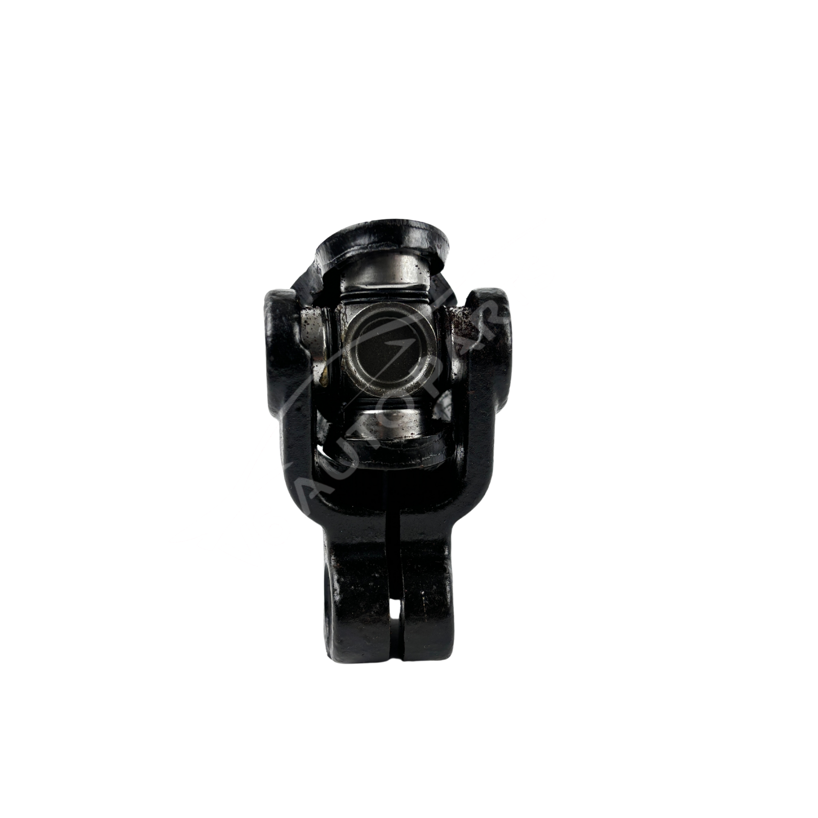 1999 - 2007 MR2 1.8 ROADSTER MRS ZZW30R SPYDER STEERING SHAFT UJ UNIVERSAL JOINT