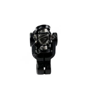 1999 - 2007 MR2 1.8 ROADSTER MRS ZZW30R SPYDER STEERING SHAFT UJ UNIVERSAL JOINT
