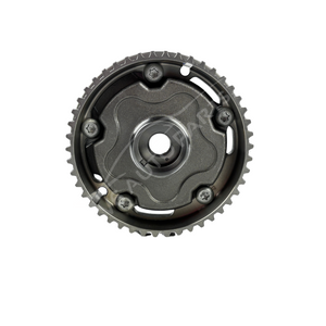 Set of Camshaft Exhaust Adjuster Timing Gear For 2009 -2019 Vauxhall Astra MK VI