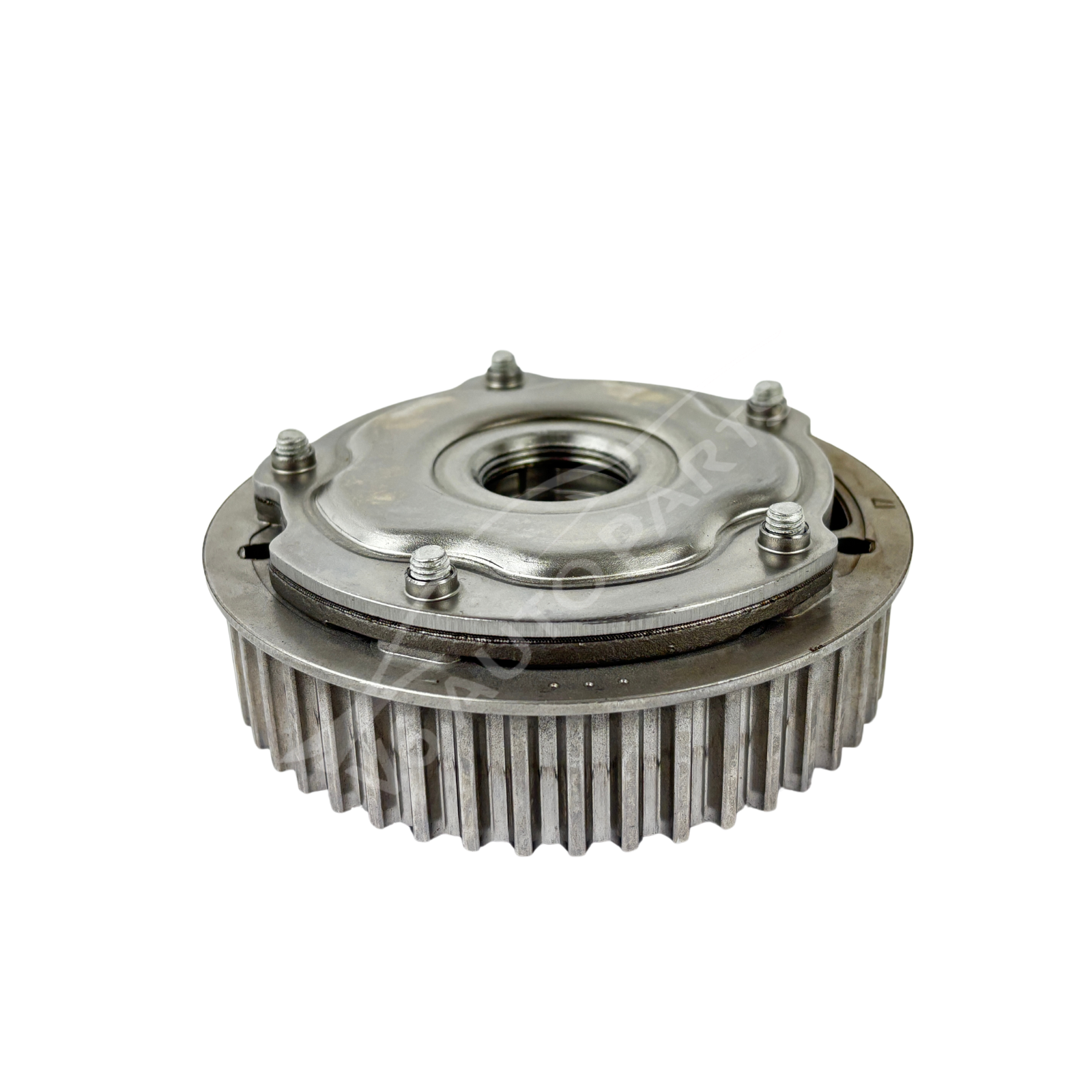 Set of Camshaft Exhaust Adjuster Timing Gear For 2009 -2019 Vauxhall Astra MK VI