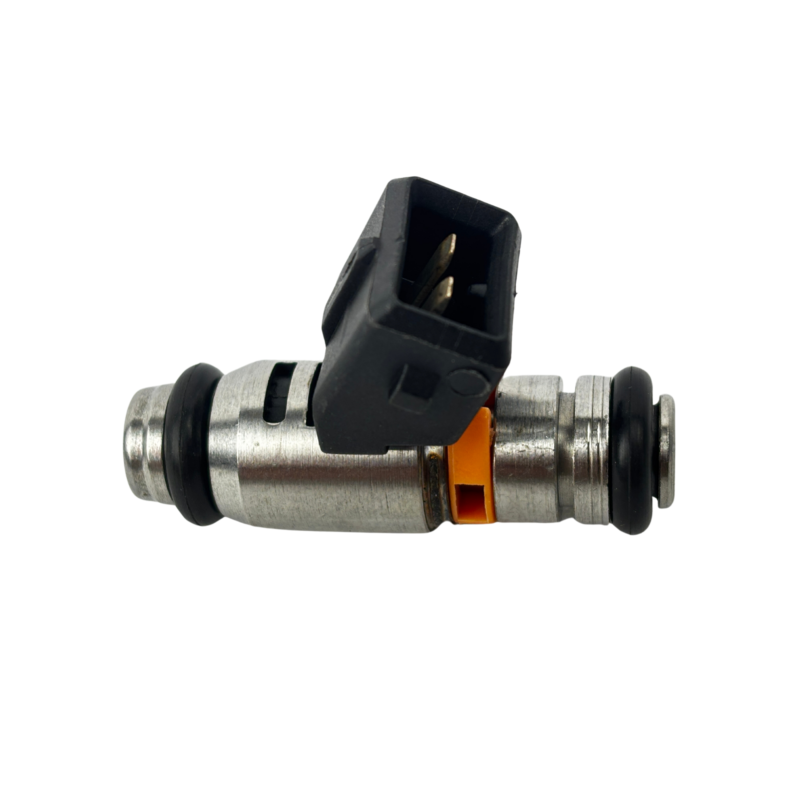 2 x 71792994 Fuel injector For 2003 - 2019 Fiat Idea Petrol 1.4L MPV FWD