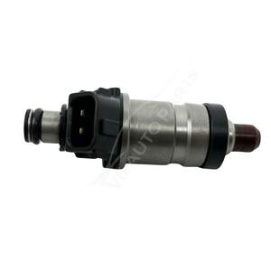 4x06164P2J000 Fuel Injectors For Honda Accord 1998 - 2002 2.3L Petrol FWD 06164P2J000