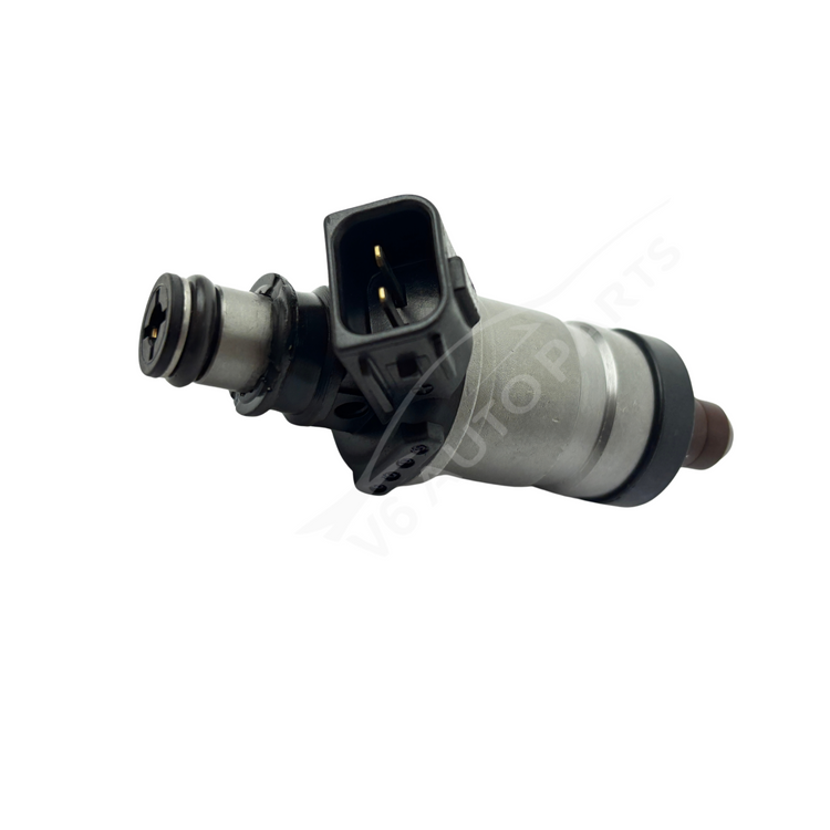 2x06164P2J000 New Fuel Injectors For Honda Accord 1998 - 2002 2.3L Petrol FWD