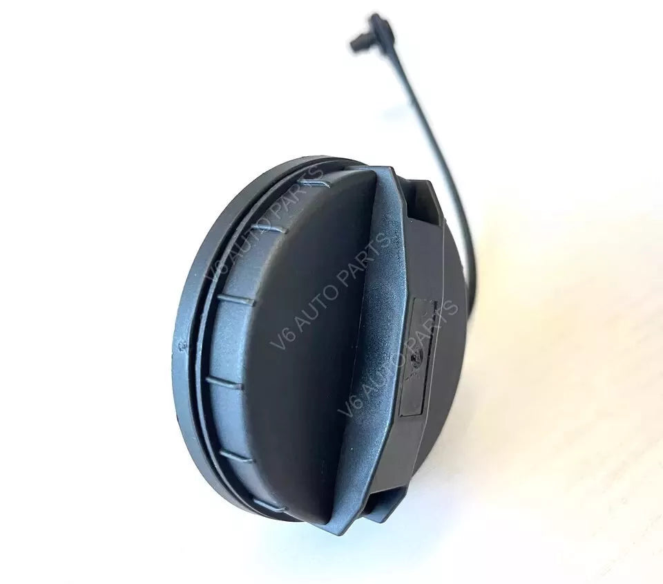 Fuel Gas Filler Cap Fit Mercedes-Benz C SLK SLR GLK E CLS Class W203 W204 W211