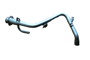 SUBARU 2001 - 2007 PETROL FILLER NECK PIPE 42066FA090