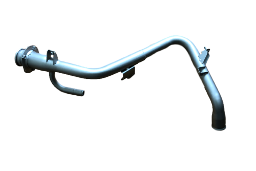 SUBARU 2001 - 2007 PETROL FILLER NECK PIPE 42066FA090