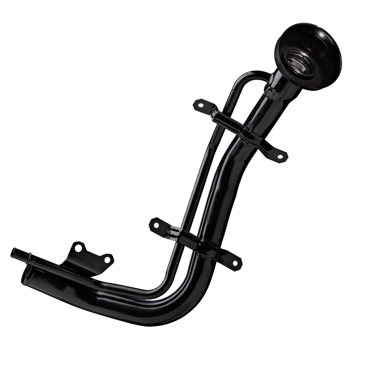 1993 - 1997 STANZA ALTIMA FILLER NECK PIPE 2B102