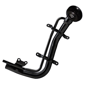 1993 - 1997 STANZA ALTIMA FILLER NECK PIPE 2B102