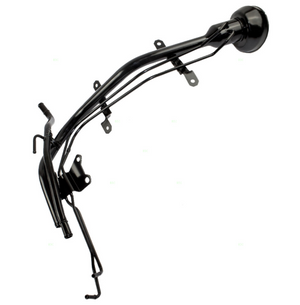 1998 - 2001 ALTIMA 2.4 FILLER NECK PIPE