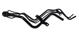 2000 - 2005 RAV4 FUEL TANK INLET 77201- 42051